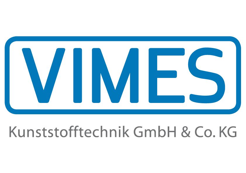 VIMES Logo